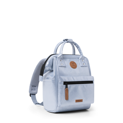 Adventurer Rucksack Iridescent von Cabaia