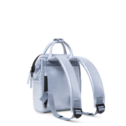 Adventurer Rucksack Iridescent von Cabaia