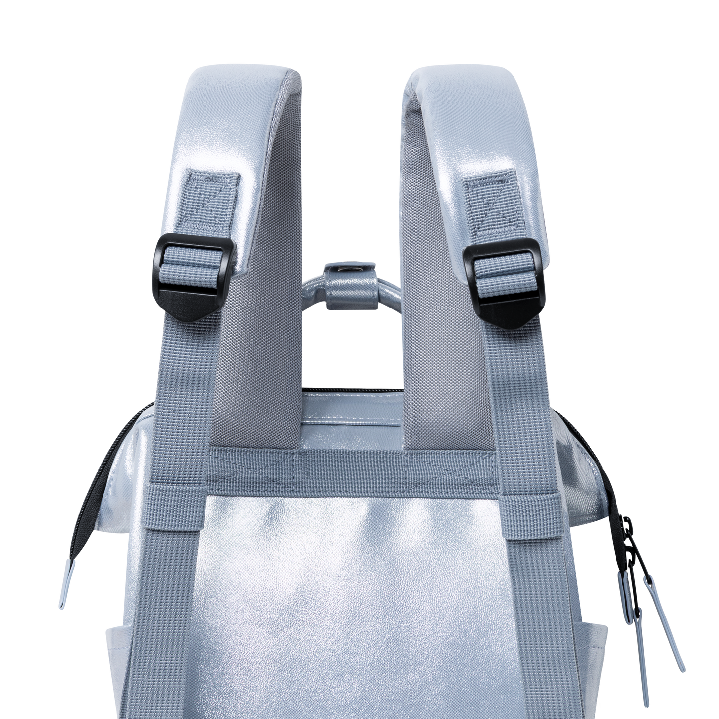 Adventurer Rucksack Iridescent von Cabaia