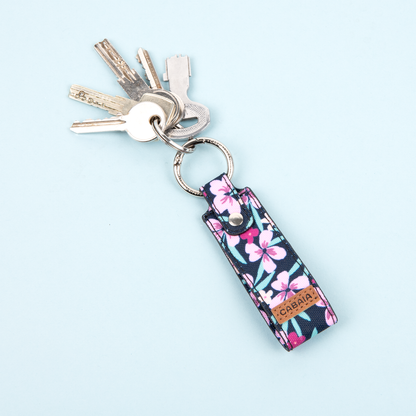 Schlüsselanhänger Key Chain von Cabaia