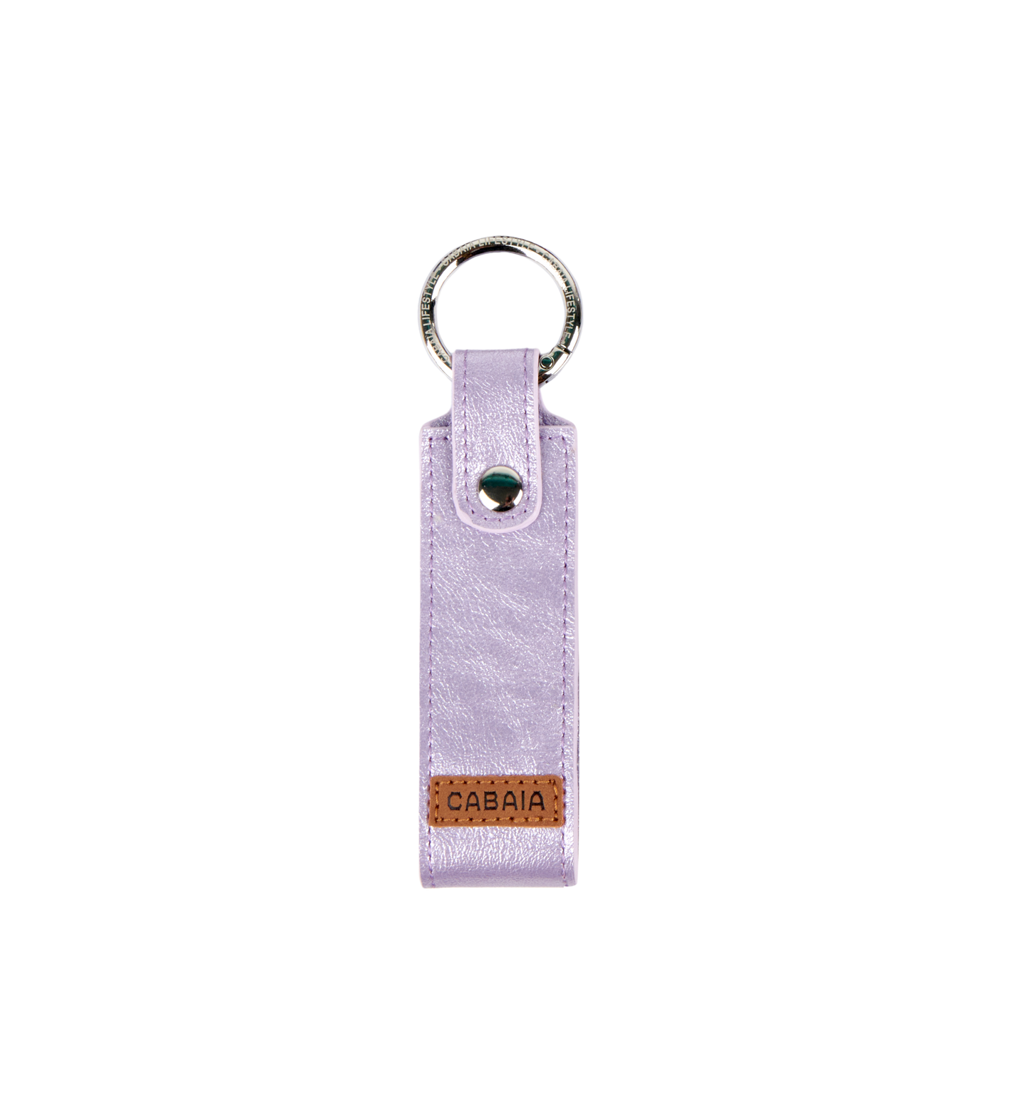 Schlüsselanhänger Key Chain von Cabaia