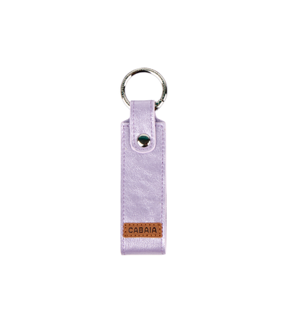 Schlüsselanhänger Key Chain von Cabaia