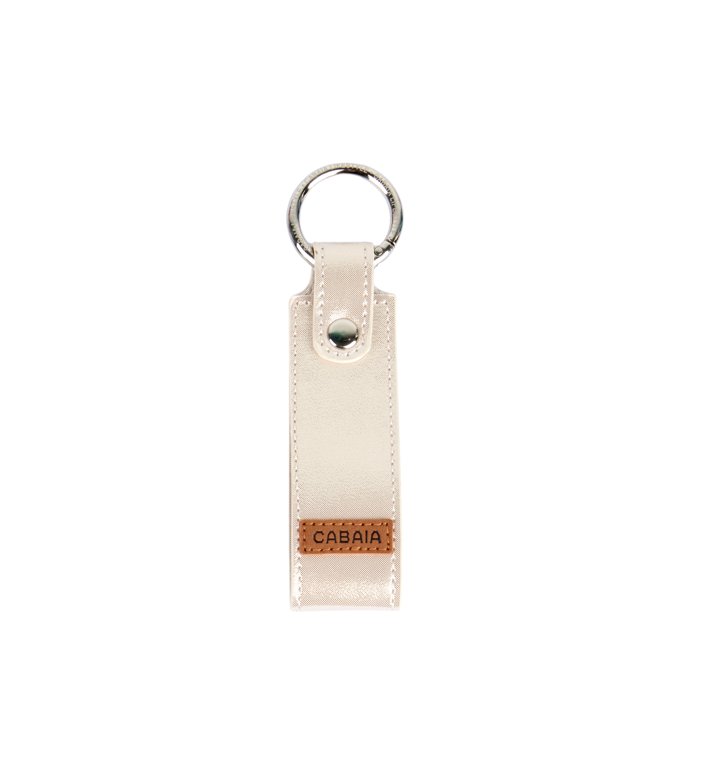 Schlüsselanhänger Key Chain von Cabaia