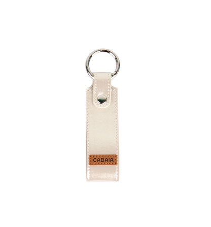 Schlüsselanhänger Key Chain von Cabaia