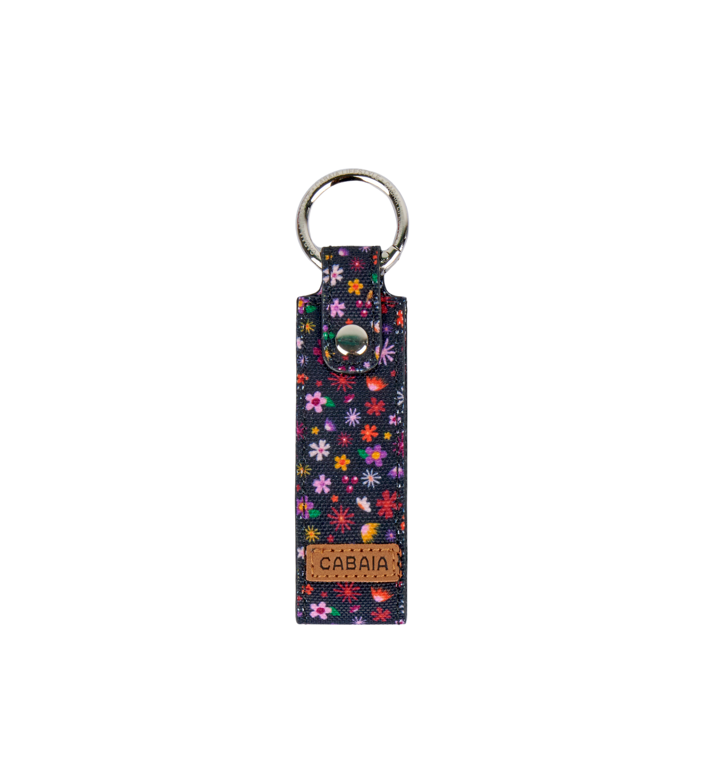 Schlüsselanhänger Key Chain von Cabaia