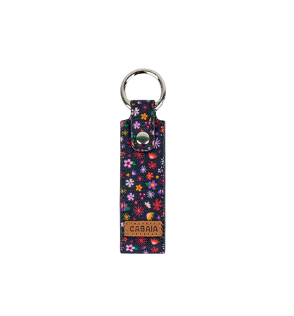 Schlüsselanhänger Key Chain von Cabaia