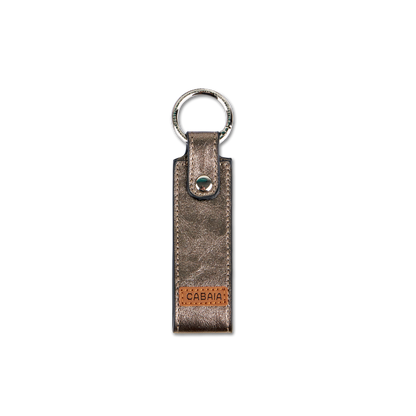 Schlüsselanhänger Key Chain von Cabaia