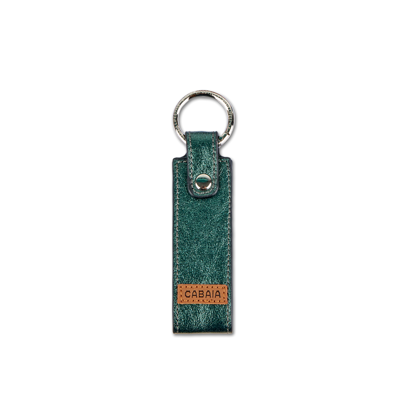 Schlüsselanhänger Key Chain von Cabaia