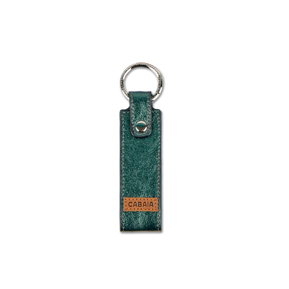 Schlüsselanhänger Key Chain von Cabaia