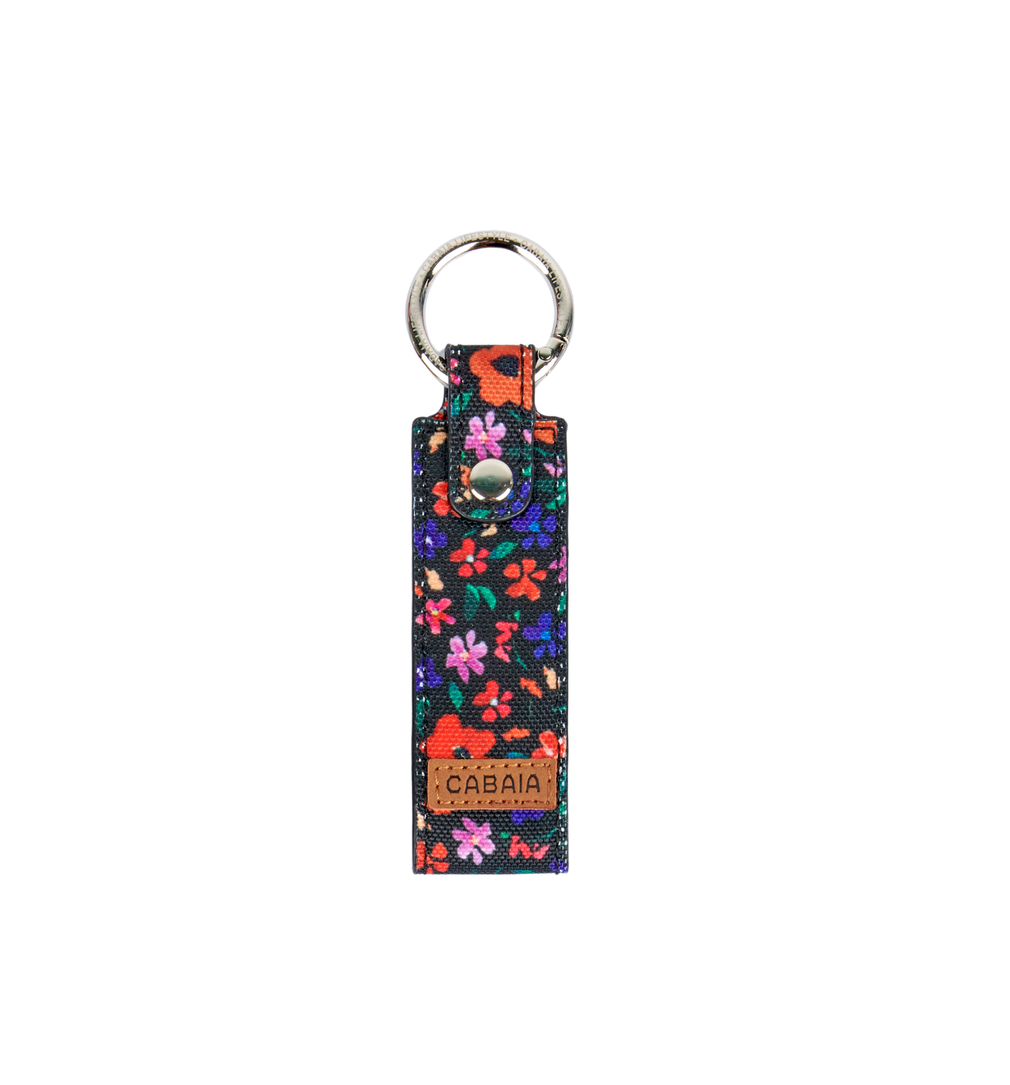 Schlüsselanhänger Key Chain von Cabaia