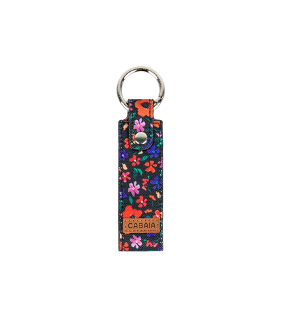 Schlüsselanhänger Key Chain von Cabaia