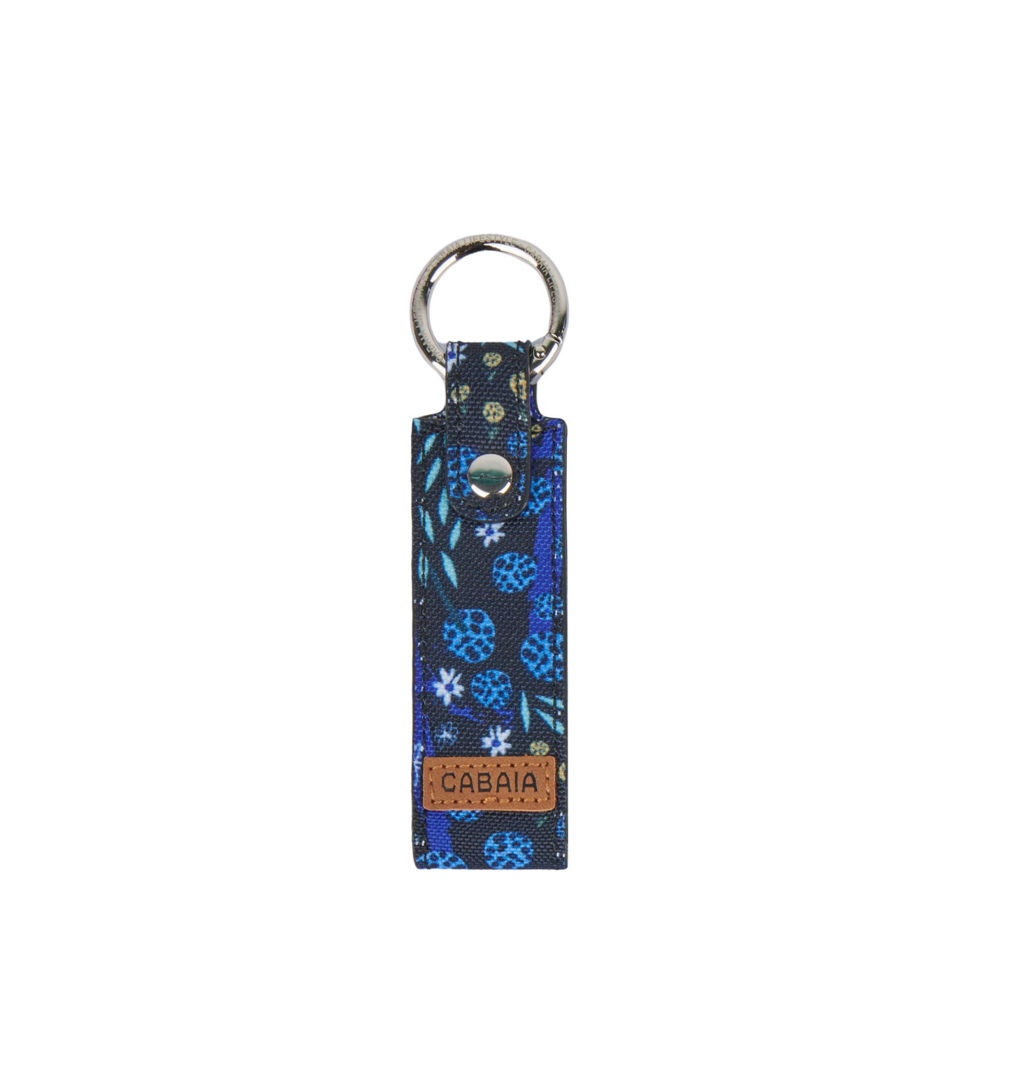 Schlüsselanhänger Key Chain von Cabaia
