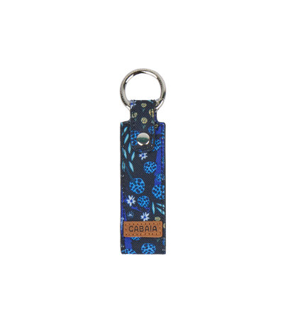 Schlüsselanhänger Key Chain von Cabaia