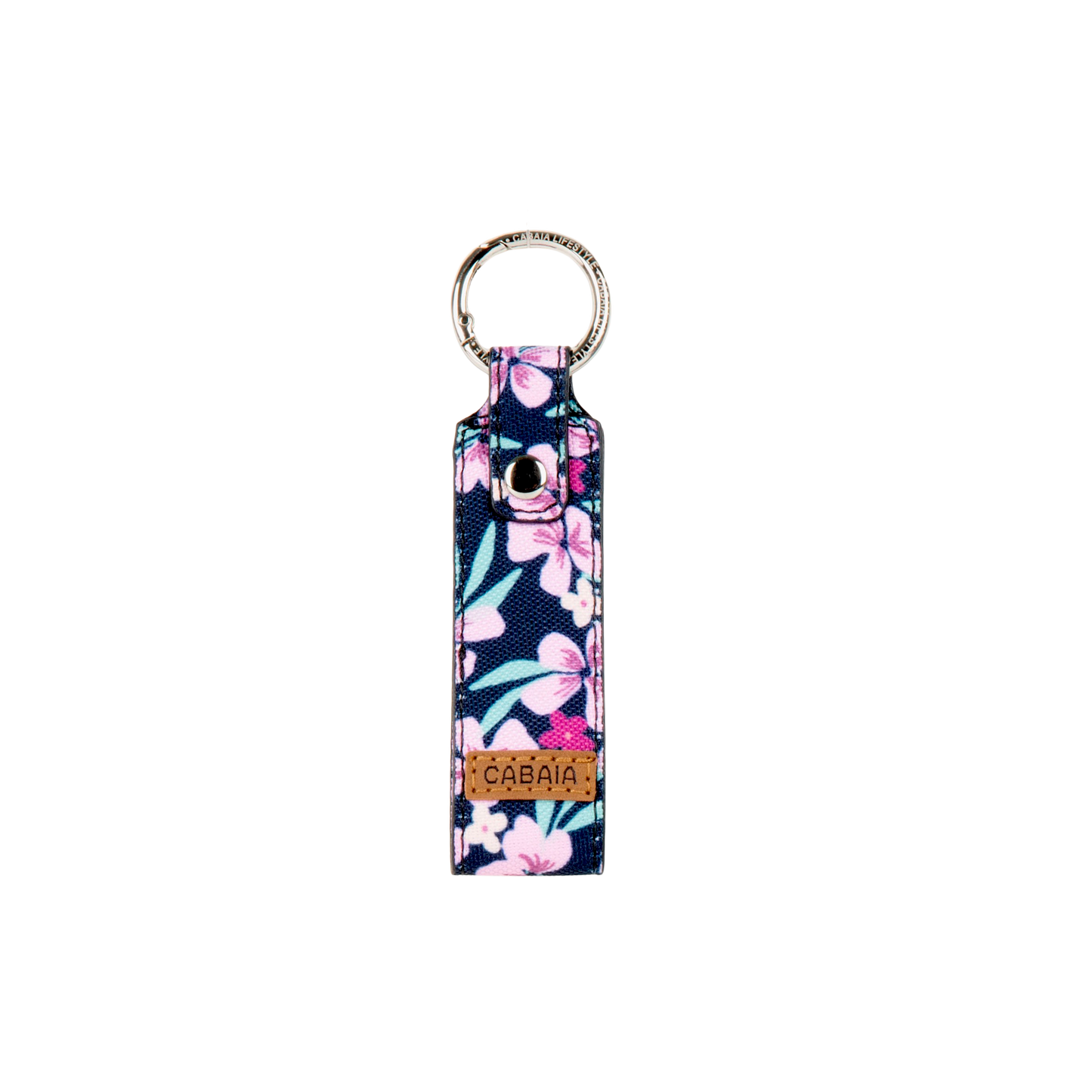 Schlüsselanhänger Key Chain von Cabaia