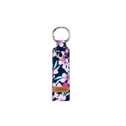 Schlüsselanhänger Key Chain von Cabaia