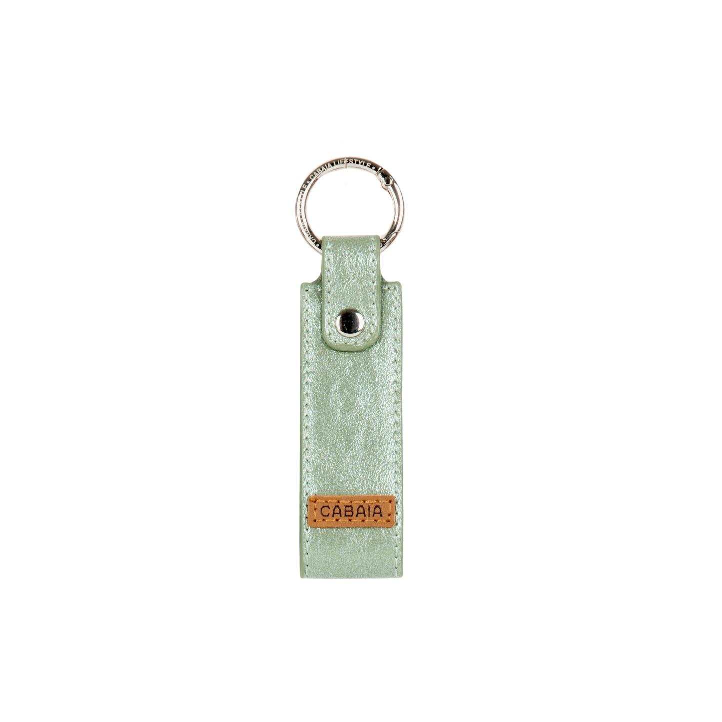 Schlüsselanhänger Key Chain von Cabaia
