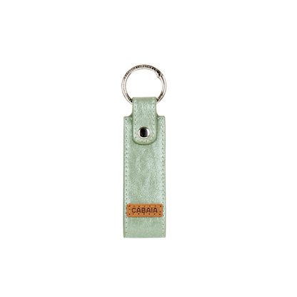 Schlüsselanhänger Key Chain von Cabaia