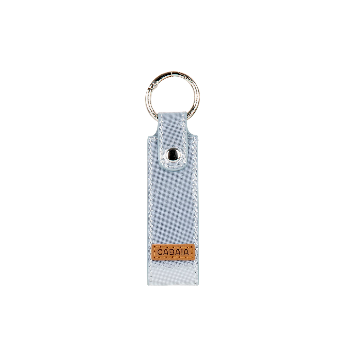 Schlüsselanhänger Key Chain von Cabaia