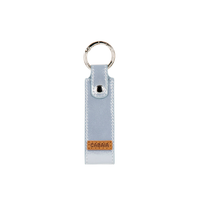 Schlüsselanhänger Key Chain von Cabaia