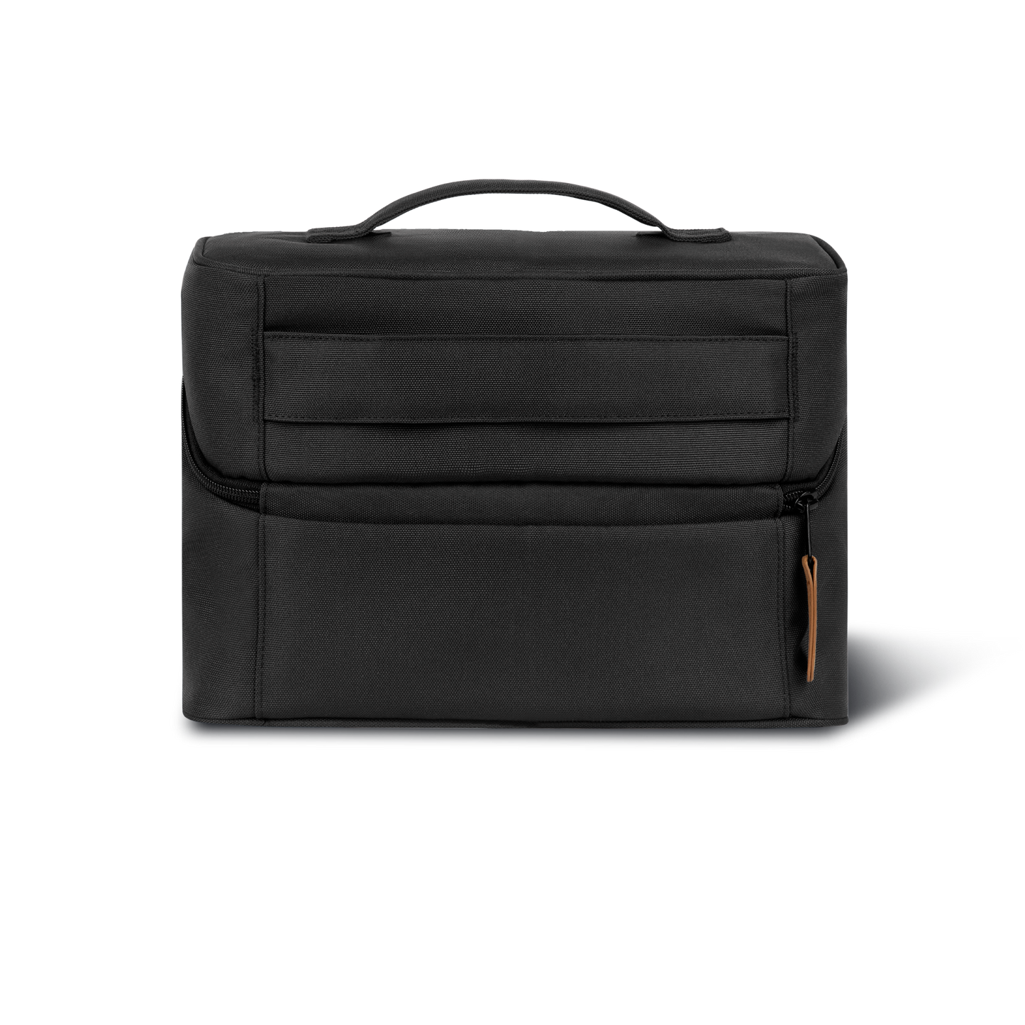 Kosmetiktasche Vanity essentials von Cabaia - Laure Green