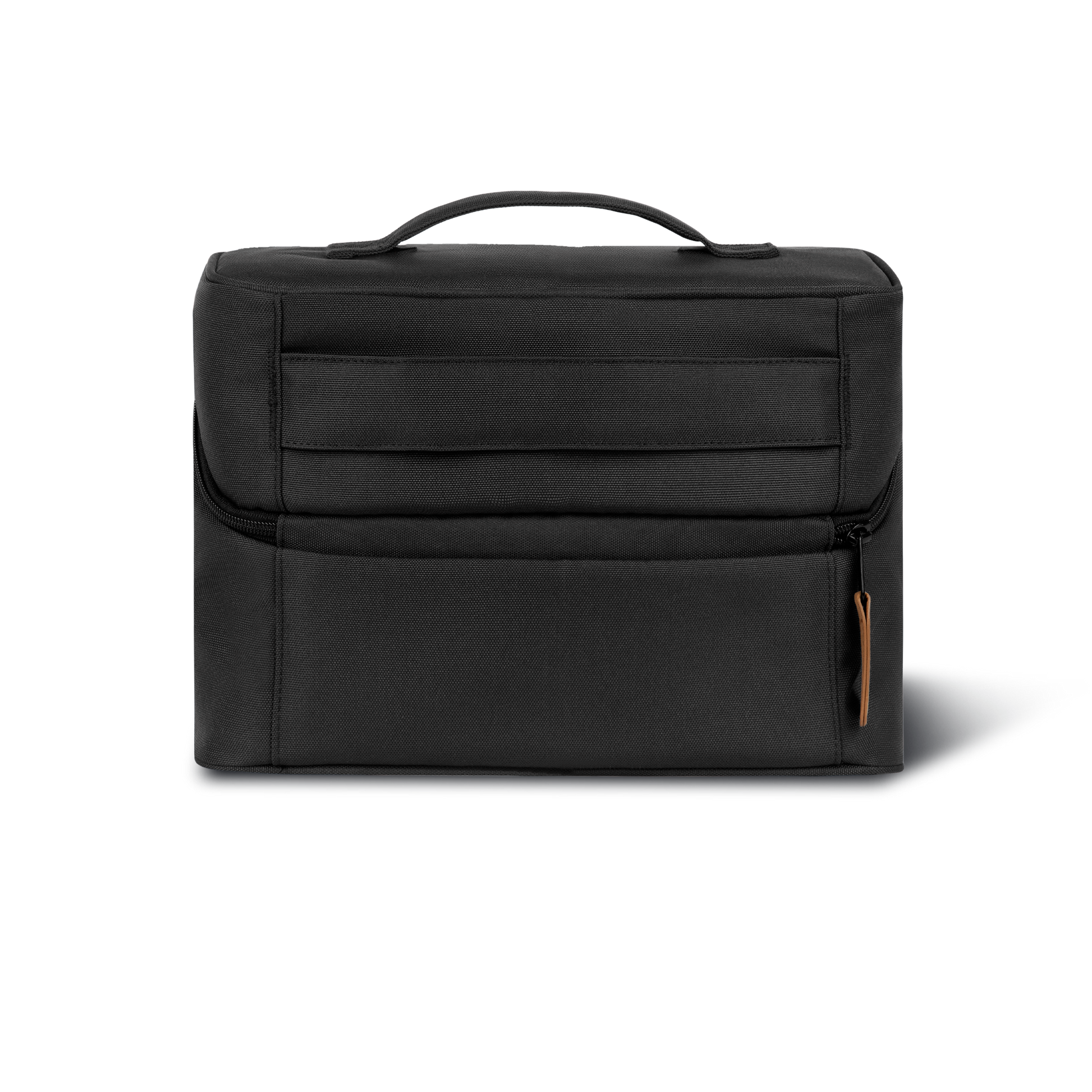 Kosmetiktasche Vanity essentials von Cabaia - Laure Green