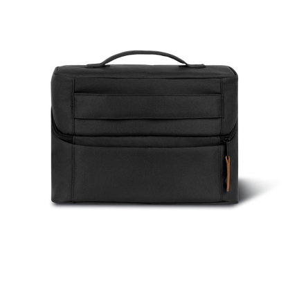 Kosmetiktasche Vanity essentials von Cabaia - Laure Green