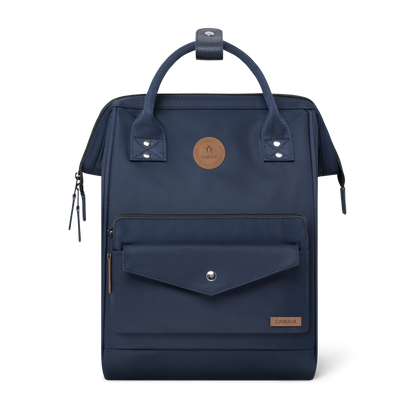Adventurer Rucksack Padded soft nylon von Cabaia