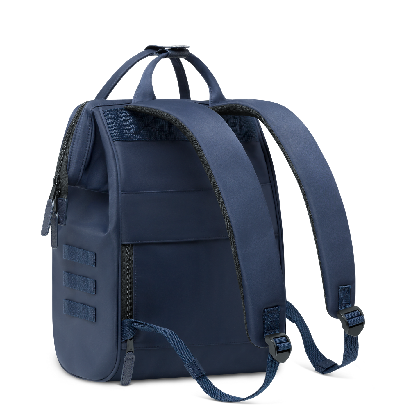 Adventurer Rucksack Padded soft nylon von Cabaia