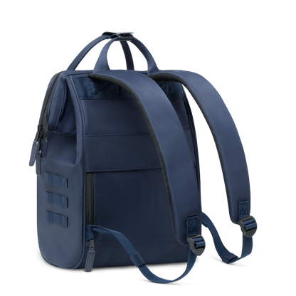 Adventurer Rucksack Padded soft nylon von Cabaia