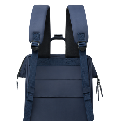 Adventurer Rucksack Padded soft nylon von Cabaia