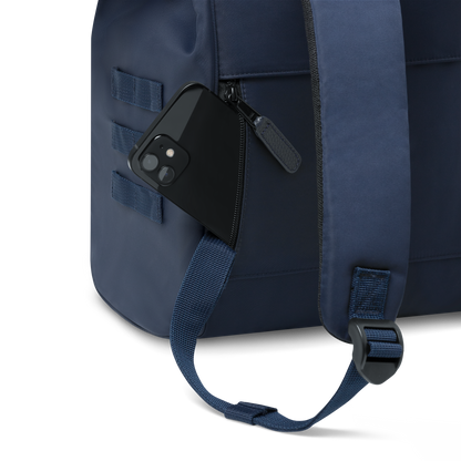 Adventurer Rucksack Padded soft nylon von Cabaia