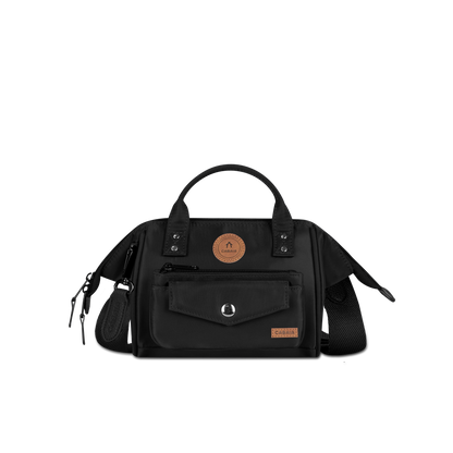 Umhängetasche Crossbody nylon von Cabaia