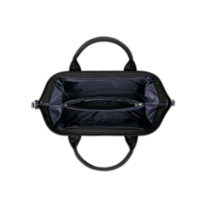 Umhängetasche Crossbody nylon von Cabaia