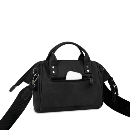 Umhängetasche Crossbody nylon von Cabaia