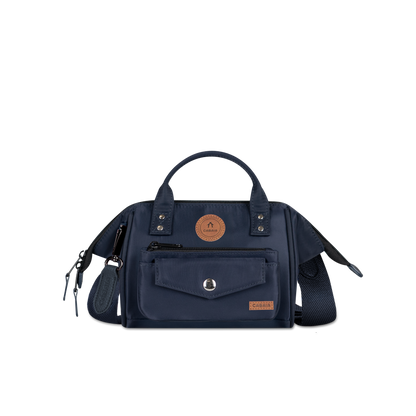Umhängetasche Crossbody nylon von Cabaia