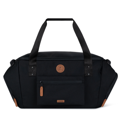 Reisetasche Explorer von Cabaia