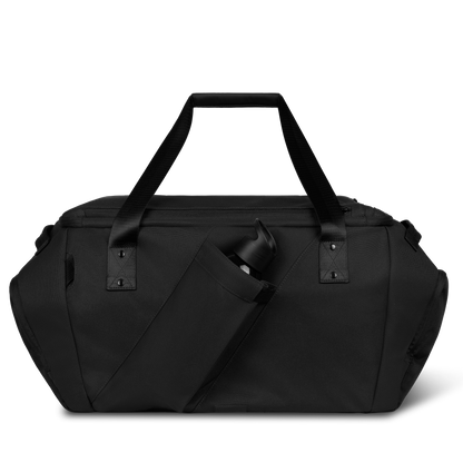 Reisetasche Explorer von Cabaia