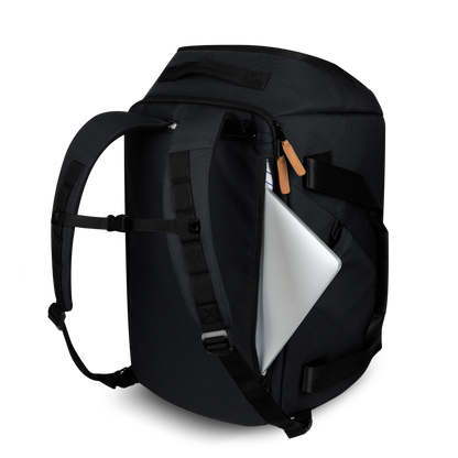 Reisetasche Explorer von Cabaia