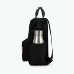 Pack Bag Faltbarer Rucksack essentials von Cabaia - Laure Green