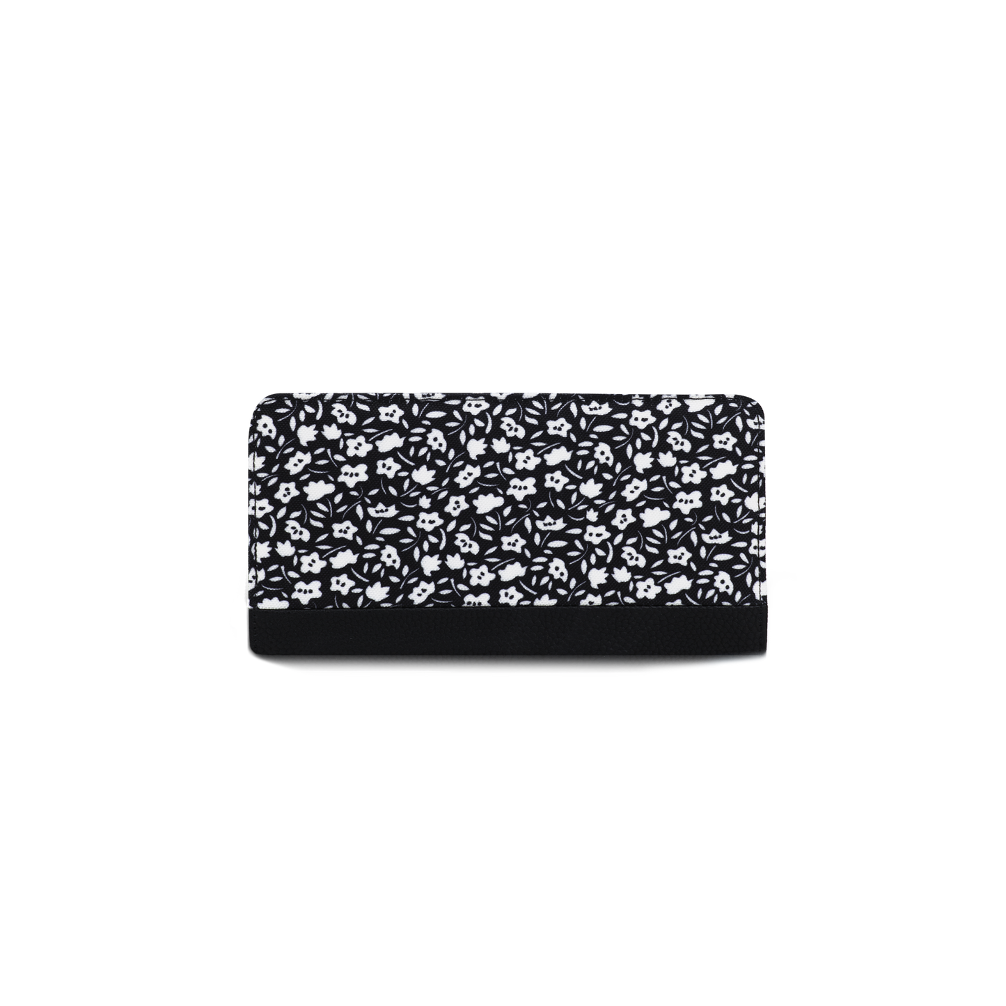 Geldbörse Wallet recycled Oxford von Cabaia