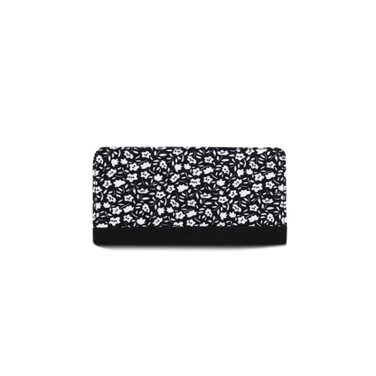 Geldbörse Wallet recycled Oxford von Cabaia