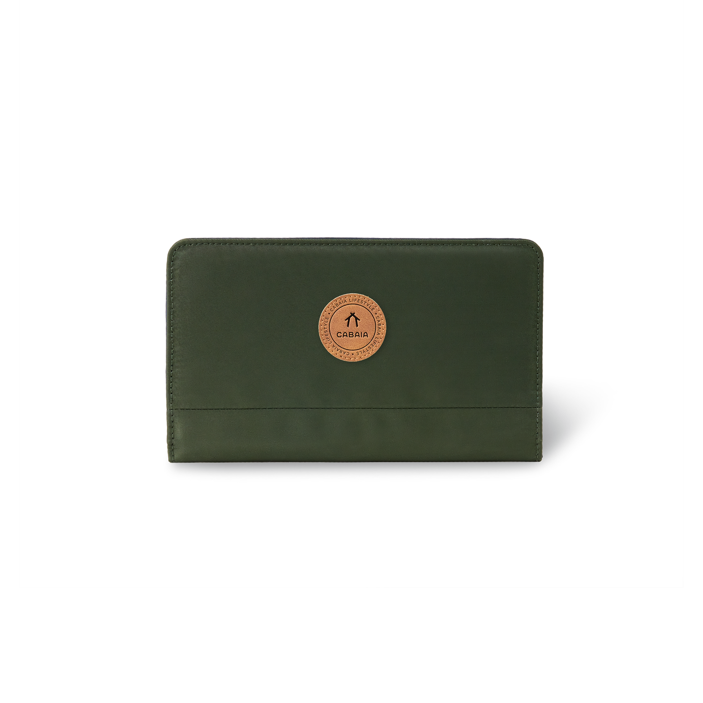 Geldbörse Wallet nylon von Cabaia