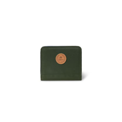 Geldbörse Wallet nylon von Cabaia