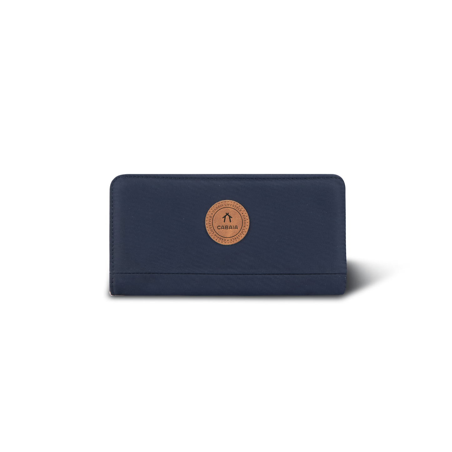 Geldbörse Wallet nylon von Cabaia