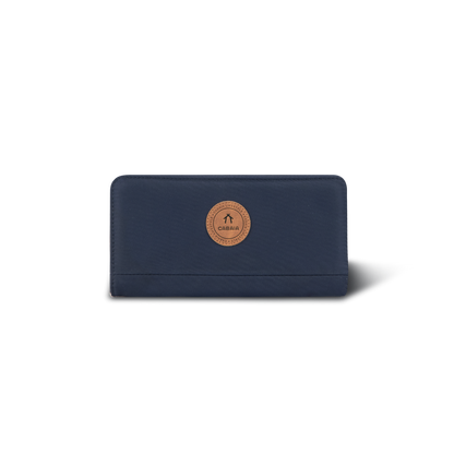 Geldbörse Wallet nylon von Cabaia