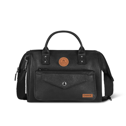 Umhängetasche Crossbody iridescent von Cabaia