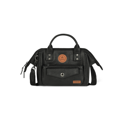 Umhängetasche Crossbody iridescent von Cabaia