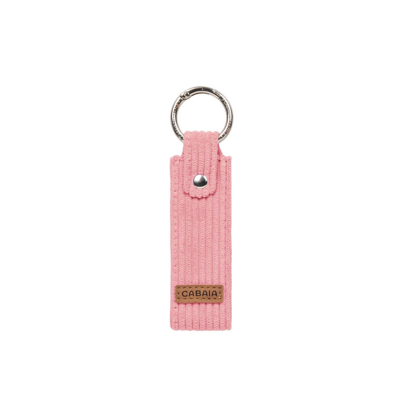 Schlüsselanhänger Key Chain von Cabaia