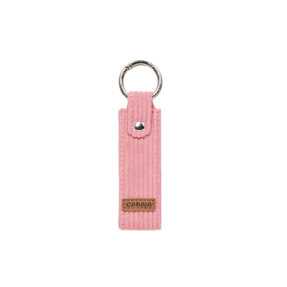 Schlüsselanhänger Key Chain von Cabaia