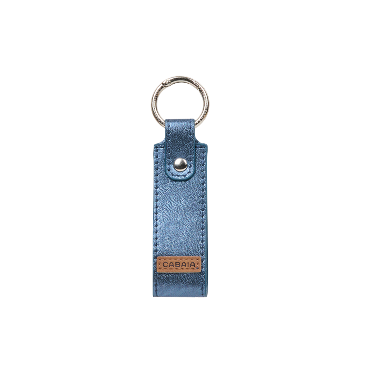 Schlüsselanhänger Key Chain von Cabaia